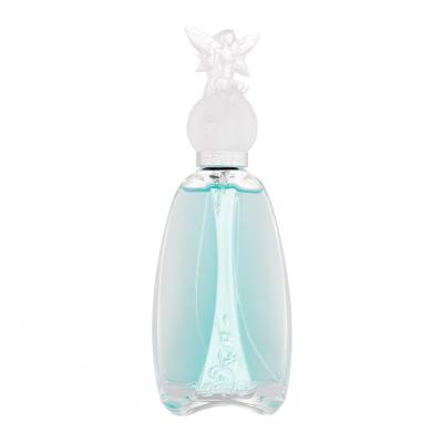Anna Sui Secret Wish Woda toaletowa dla kobiet 75 ml