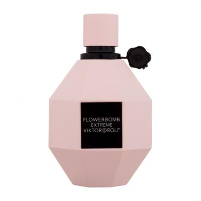Viktor &amp; Rolf Flowerbomb Extreme Woda perfumowana dla kobiet 50 ml