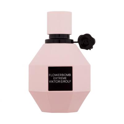 Viktor &amp; Rolf Flowerbomb Extreme Woda perfumowana dla kobiet 100 ml