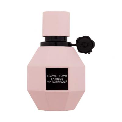 Viktor &amp; Rolf Flowerbomb Extreme Woda perfumowana dla kobiet 30 ml
