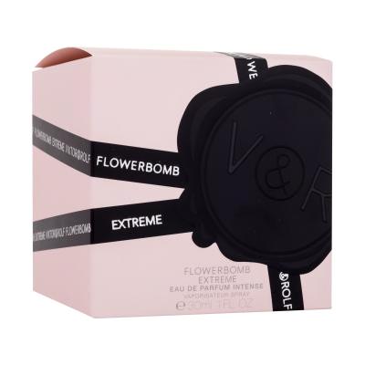 Viktor &amp; Rolf Flowerbomb Extreme Woda perfumowana dla kobiet 30 ml