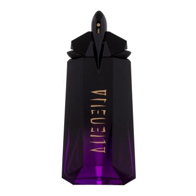 Mugler Alien Extraintense Woda perfumowana dla kobiet 90 ml