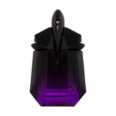 Mugler Alien Extraintense Woda perfumowana dla kobiet 30 ml
