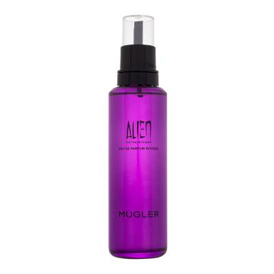 Mugler Alien Extraintense Woda perfumowana dla kobiet Napełnienie 100 ml