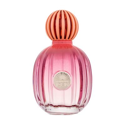 Banderas The Icon Splendid Woda perfumowana dla kobiet 100 ml