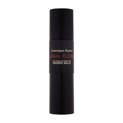 Frederic Malle Carnal Flower Woda perfumowana 30 ml