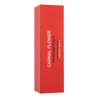Frederic Malle Carnal Flower Woda perfumowana 30 ml