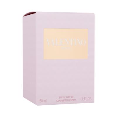 Valentino Valentino Donna Woda perfumowana dla kobiet 50 ml