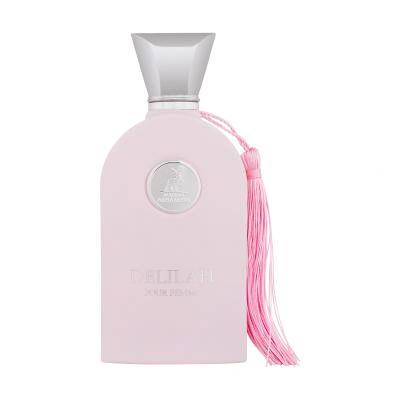 Maison Alhambra Delilah Woda perfumowana dla kobiet 100 ml