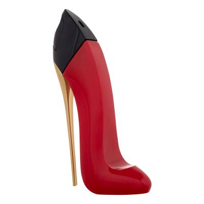 Carolina Herrera Very Good Girl Woda perfumowana dla kobiet 150 ml