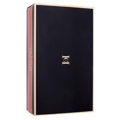 Carolina Herrera Very Good Girl Woda perfumowana dla kobiet 150 ml