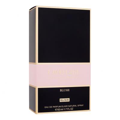 Carolina Herrera Good Girl Blush Elixir Woda perfumowana dla kobiet 50 ml