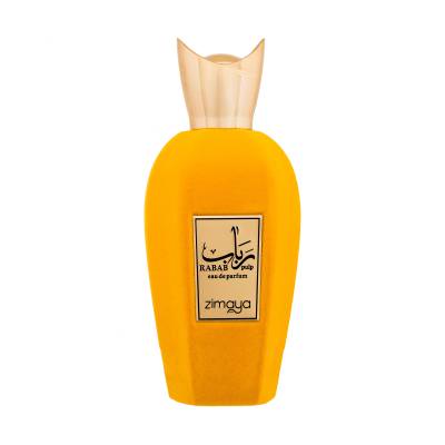 Zimaya Rabab Pulp Woda perfumowana 100 ml