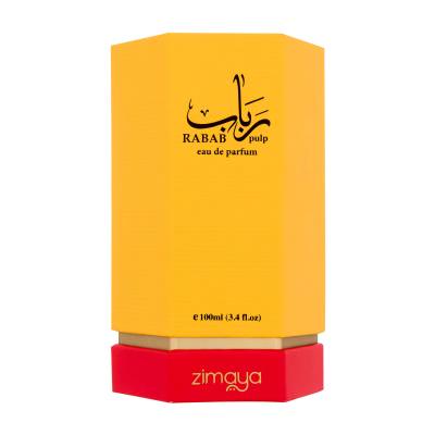 Zimaya Rabab Pulp Woda perfumowana 100 ml