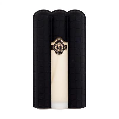 Cuba Prestige Mystic Oud Woda toaletowa dla mężczyzn 90 ml