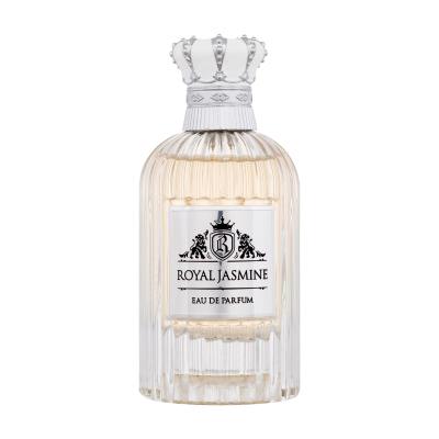 Assala Prime Royal Jasmine Woda perfumowana 100 ml