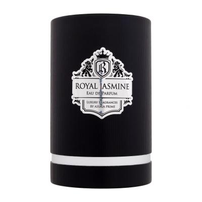 Assala Prime Royal Jasmine Woda perfumowana 100 ml