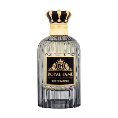 Assala Prime Royal Fame Woda perfumowana 100 ml