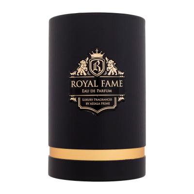 Assala Prime Royal Fame Woda perfumowana 100 ml