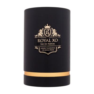Assala Prime Royal XO Woda perfumowana 100 ml