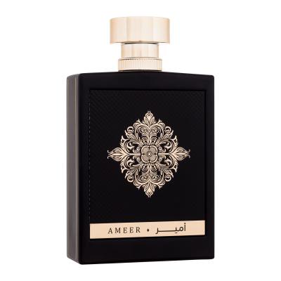 Assala Prime Ameer Woda perfumowana 100 ml