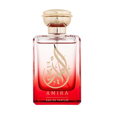 New Brand Parfums Amira Woda perfumowana 100 ml