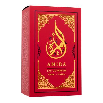 New Brand Parfums Amira Woda perfumowana 100 ml