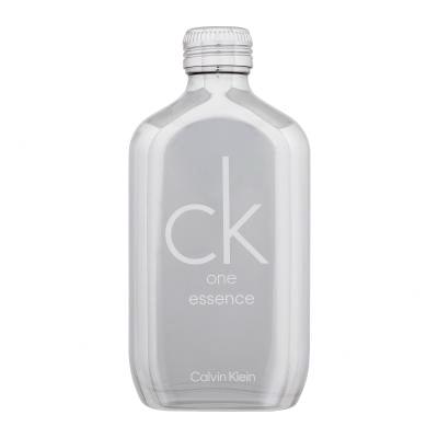 Calvin Klein CK One Essence Perfumy 200 ml