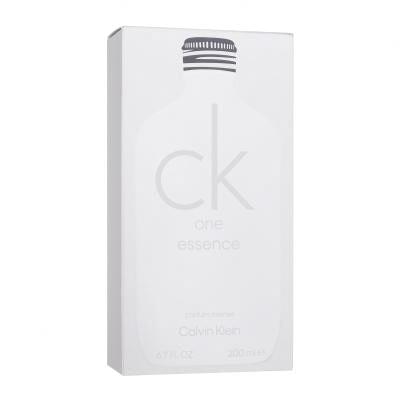 Calvin Klein CK One Essence Perfumy 200 ml