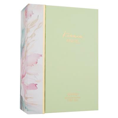 Afnan Kiaana Angel Woda perfumowana dla kobiet 100 ml