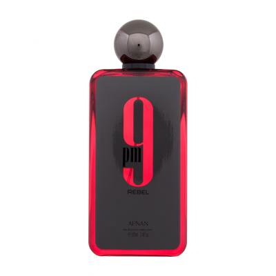 Afnan 9pm Rebel Woda perfumowana 100 ml