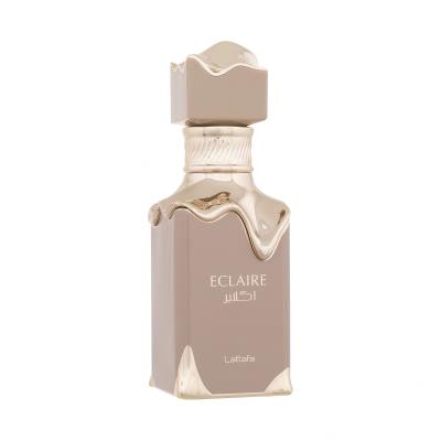 Lattafa Eclaire Woda perfumowana dla kobiet 100 ml
