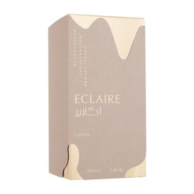 Lattafa Eclaire Woda perfumowana dla kobiet 100 ml