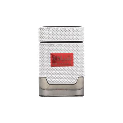 Khadlaj Shiyaaka Woda perfumowana dla mężczyzn 100 ml