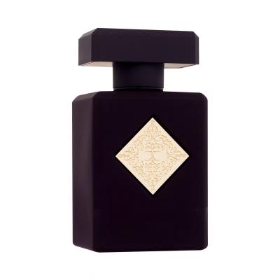 Initio Atomic Rose Woda perfumowana 90 ml