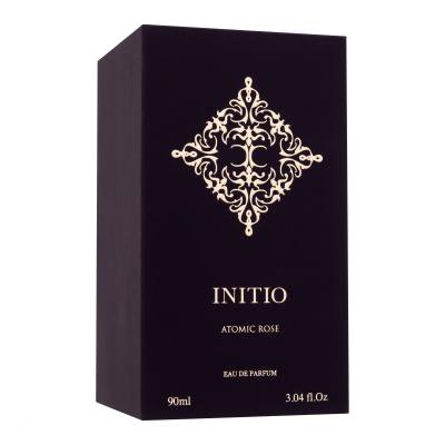 Initio Atomic Rose Woda perfumowana 90 ml