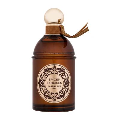 Guerlain Les Absolus D&#039;Orient Epices Exquises Woda perfumowana 125 ml