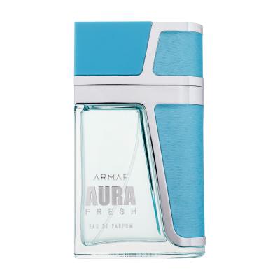 Armaf Aura Fresh Woda perfumowana dla mężczyzn 100 ml