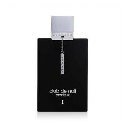 Armaf Club de Nuit Precieux I Ekstrakt perfum 55 ml