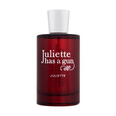 Juliette Has A Gun Juliette Woda perfumowana dla kobiet 100 ml