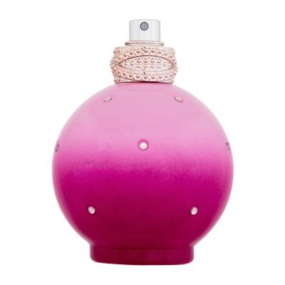 Britney Spears Fantasy Candied Woda toaletowa dla kobiet 100 ml tester