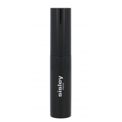 Sisley So Curl Tusz do rzęs dla kobiet 7,5 ml Odcień 01 Deep Black