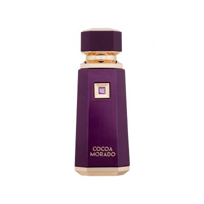 French Avenue Sweet Pleasure Collection Cocoa Morado Woda perfumowana 100 ml
