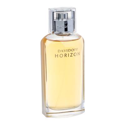 Davidoff Horizon Woda toaletowa dla mężczyzn 125 ml