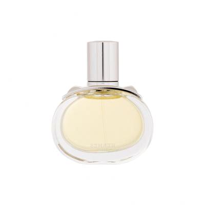 Hermes Barénia Woda perfumowana dla kobiet 30 ml