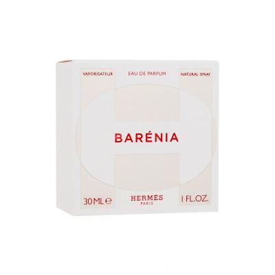 Hermes Barénia Woda perfumowana dla kobiet 30 ml