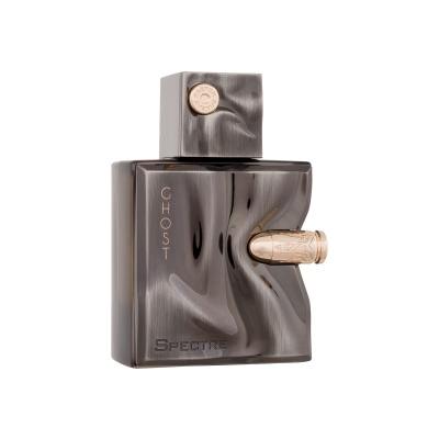 French Avenue Spectre Ghost Woda perfumowana dla mężczyzn 80 ml