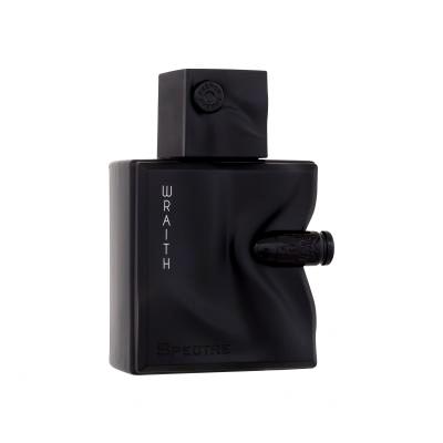 French Avenue Spectre Wraith Woda perfumowana dla mężczyzn 80 ml