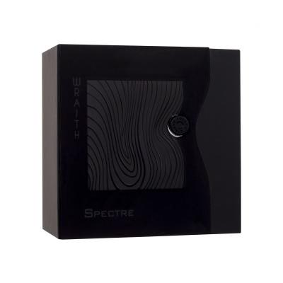 French Avenue Spectre Wraith Woda perfumowana dla mężczyzn 80 ml