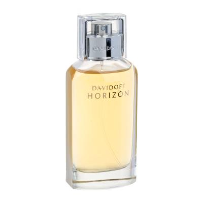 Davidoff Horizon Woda toaletowa dla mężczyzn 75 ml
